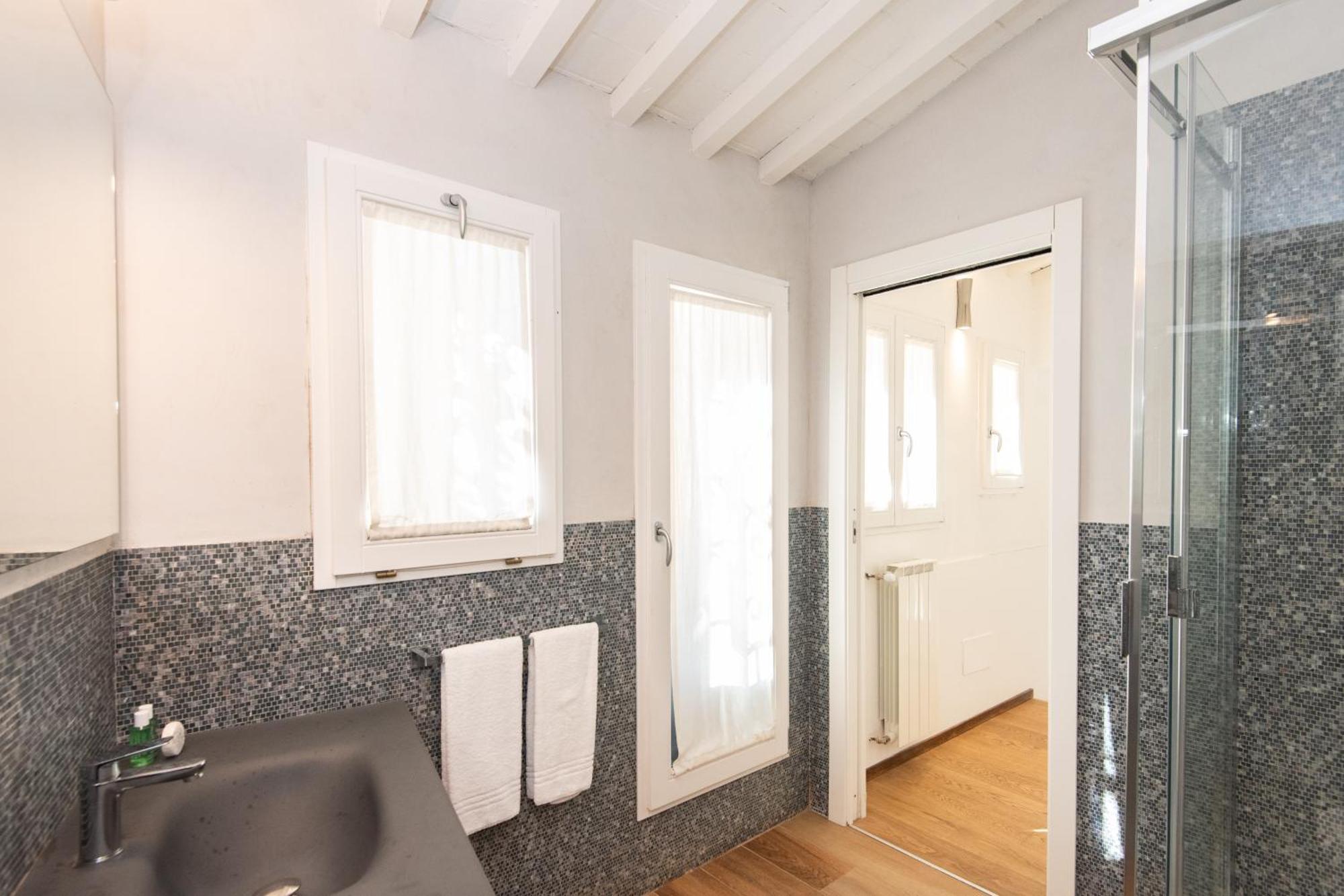 Machiavelli Apartment By Firenze Prestige Exterior foto