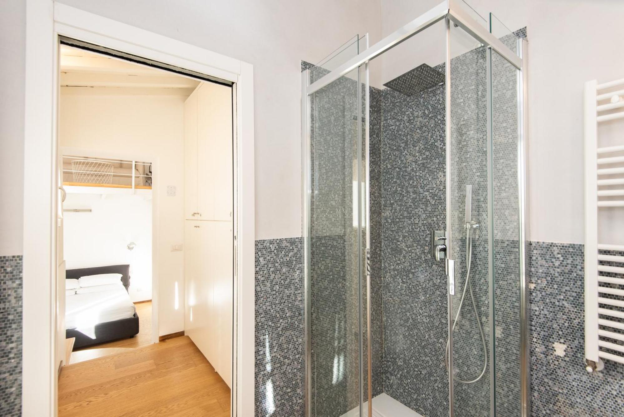 Machiavelli Apartment By Firenze Prestige Exterior foto