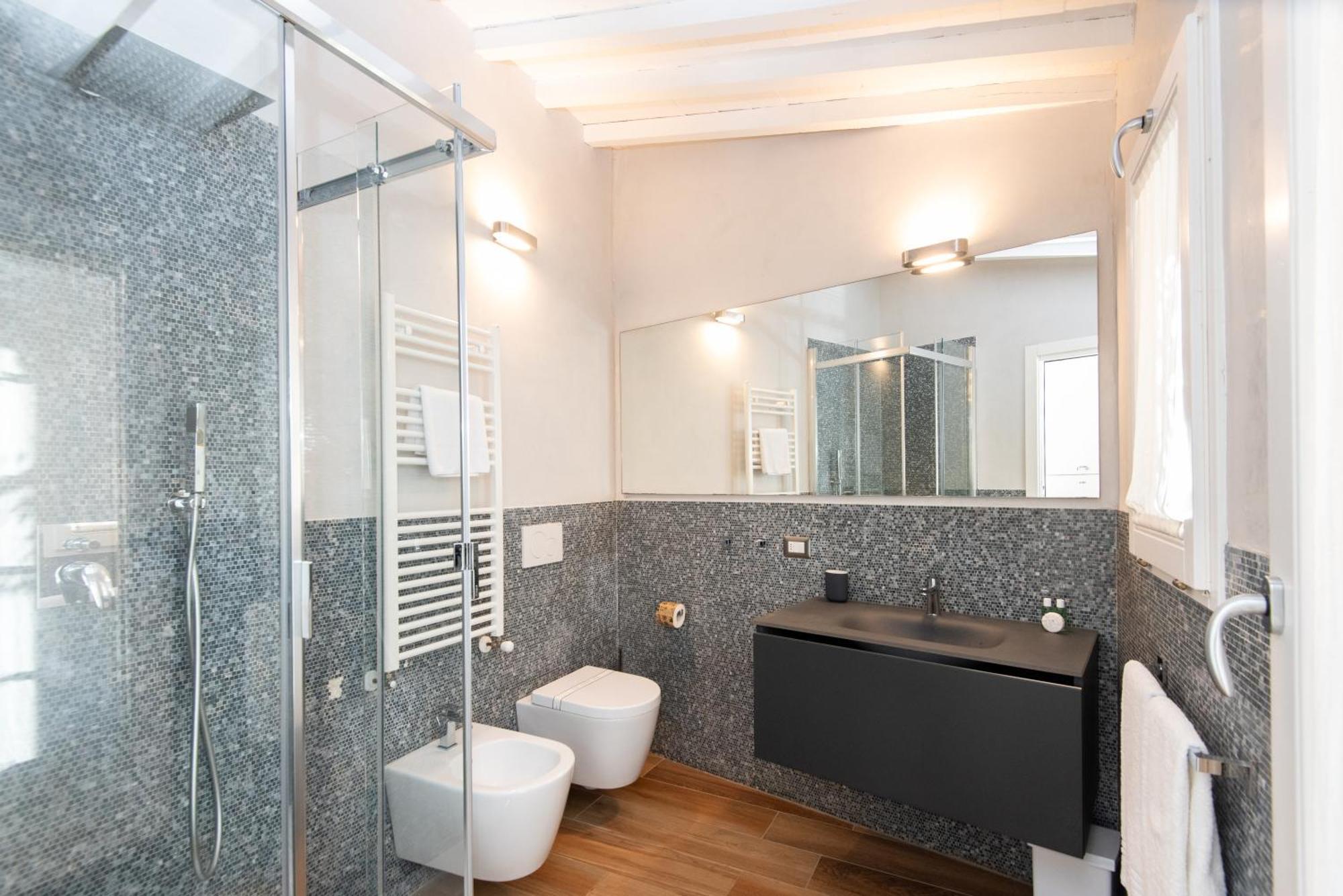 Machiavelli Apartment By Firenze Prestige Exterior foto